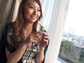 美人魔女73 れい 37歳 サンプル動画サムネイル